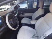 Fiat 500e - Miniatura 7