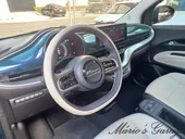 Fiat 500e - Miniatura 8