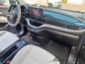 Fiat 500e - Miniatura 9