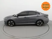Chery Arrizo 5e - Miniatura 3