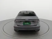Chery Arrizo 5e - Miniatura 5