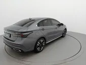 Chery Arrizo 5e - Miniatura 6