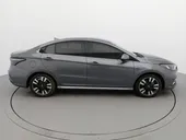 Chery Arrizo 5e - Miniatura 7