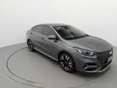 Chery Arrizo 5e - Miniatura 8