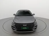 Chery Arrizo 5e - Miniatura 9