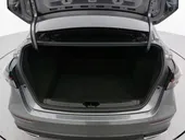 Chery Arrizo 5e - Miniatura 10