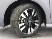 Chery Arrizo 5e - Miniatura 12