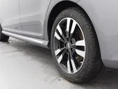 Chery Arrizo 5e - Miniatura 13