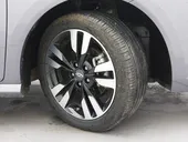 Chery Arrizo 5e - Miniatura 14