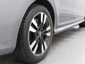 Chery Arrizo 5e - Miniatura 15