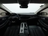 Chery Arrizo 5e - Miniatura 16