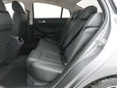 Chery Arrizo 5e - Miniatura 18