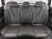 Chery Arrizo 5e - Miniatura 19