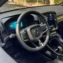 Volvo C40 Recharge - Miniatura 7