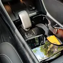 Volvo C40 Recharge - Miniatura 9