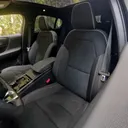 Volvo C40 Recharge - Miniatura 11