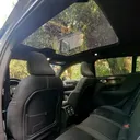 Volvo C40 Recharge - Miniatura 12