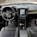 Volvo C40 Recharge - Miniatura 13