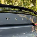 Volvo C40 Recharge - Miniatura 15