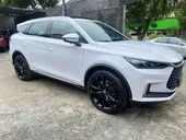 BYD Tang - Miniatura 2