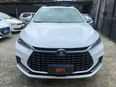 BYD Tang - Miniatura 3