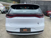BYD Tang - Miniatura 5