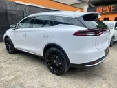 BYD Tang - Miniatura 6