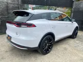 BYD Tang - Miniatura 7