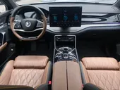 BYD Tang - Miniatura 8