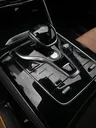 BYD Tang - Miniatura 9