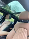 BYD Tang - Miniatura 10