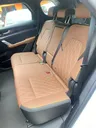 BYD Tang - Miniatura 11