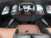 BYD Tang - Miniatura 12