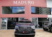 Chery Tiggo 8 Pro Plug-in Hybrid - Miniatura 2