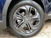 Chery Tiggo 8 Pro Plug-in Hybrid - Miniatura 5