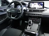 Chery Tiggo 8 Pro Plug-in Hybrid - Miniatura 8