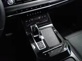 Chery Tiggo 8 Pro Plug-in Hybrid - Miniatura 9
