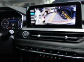 Chery Tiggo 8 Pro Plug-in Hybrid - Miniatura 10