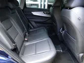 Chery Tiggo 8 Pro Plug-in Hybrid - Miniatura 11