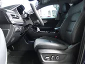 Chery Tiggo 8 Pro Plug-in Hybrid - Miniatura 12