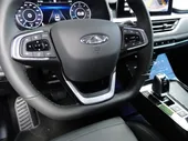 Chery Tiggo 8 Pro Plug-in Hybrid - Miniatura 13