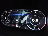 Chery Tiggo 8 Pro Plug-in Hybrid - Miniatura 14