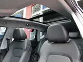Chery Tiggo 8 Pro Plug-in Hybrid - Miniatura 15