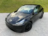 Tesla Model Y - Miniatura 2