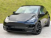 Tesla Model Y - Miniatura 7