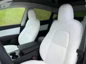 Tesla Model Y - Miniatura 8