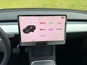 Tesla Model Y - Miniatura 19
