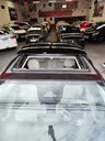 Fiat 500e - Miniatura 3