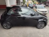 Fiat 500e - Miniatura 6