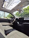 Fiat 500e - Miniatura 8